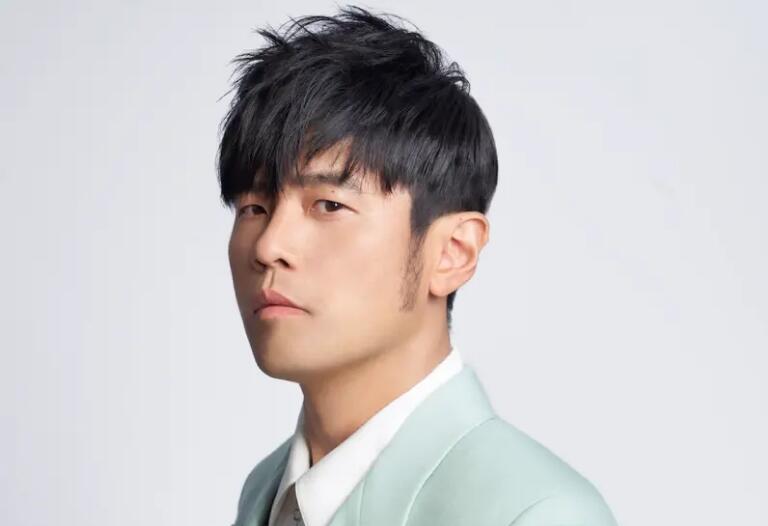 周杰倫泰國開唱創紀錄！2場演唱會狂吸7萬人　天王獻出人生第一次